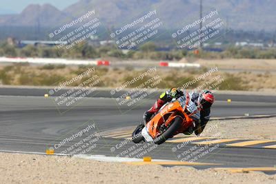 media/Jan-19-2024-Apex Assassins-CVMA Friday (Fri) [[74e94f2102]]/Racer 1/Session 2 (Turn 11)/